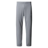 The North Face  Erkek Reaxıon 2.0  Jogger  Pantolon Nf0A8Drspuw1 - 1