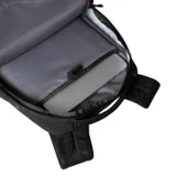 The North Face  Jester Sırt Çantası Nf0A3Vxfdıg1 - 6