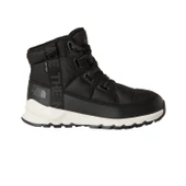 The North Face  Kadın Thermoball Lace Up Luxe Su Geçirmez Bot Nf0A817Wkt01 - 1