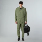 The North Face Erkek Mountaın Athletıcs Wınd Pantolon Nf0A8Bgnbo91 - 4