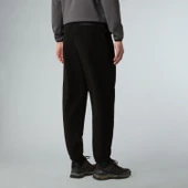 The North Face  Erkek Glacıer Fleece Pantolon Nf0A8D0Tjk31 thumbnail 3