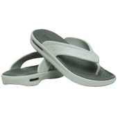 Crocs InMotion Flip Erkek Terlik CR211101-1NM thumbnail 2