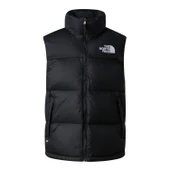 The North Face Erkek 1996 Retro Nuptse Yelek NF0A3JQQGOF1 - 1