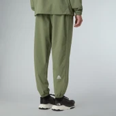 The North Face Erkek Mountaın Athletıcs Wınd Pantolon Nf0A8Bgnbo91 - 5