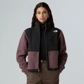 The North Face W RETRO DENALI Kadın Polar Ceket NF0A88YRCAI1 thumbnail 4