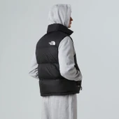 The North Face Erkek 1996 Retro Nuptse Yelek NF0A3JQQGOF1 - 3