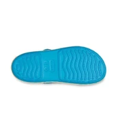 Crocs Crocband Cruiser RicRacSandalT Çocuk Terlik CR211032-4WG thumbnail 4