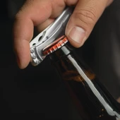 LEATHERMAN SKELETOOL KBX C.TAN 832616 PG - 6