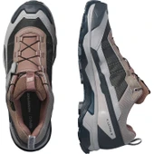 Salomon X ULTRA 5 GORE-TEX Erkek Ayakkabısı L47854600 thumbnail 2