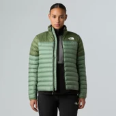 The North Face W TERRA PEAK JACKET Kadın Ceket NF0A8DEED5M1 thumbnail 6