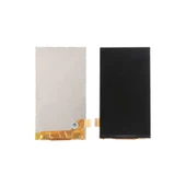Alcatel OneTouch POP C7 Ekran LCD Panel OT-7040 / OT-7041x - 1