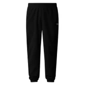 The North Face  Erkek Glacıer Fleece Pantolon Nf0A8D0Tjk31 thumbnail 1