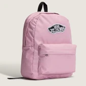 Vans Old Skool Classic Backpack Unisex Çanta VN000H4YEN71 - 2