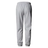 The North Face Kadın SIMPLE DOME REG. TAPERED JOGGER Eşortman NF0A8C1YDYX1 thumbnail 5