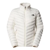 The North Face W HUILA SYNTH JACKET Kadın Ceket NF0A8DW6QLI1 thumbnail 1