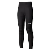The North Face W FLEX 28IN TIGHT Kadın Pantolon NF0A8EJBJK31 thumbnail 1
