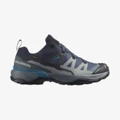 Salomon X ULTRA 360 GORE-TEX Erkek Ayakkabısı L47860400 thumbnail 1