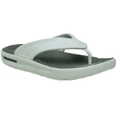 Crocs InMotion Flip Erkek Terlik CR211101-1NM thumbnail 5
