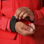 Helly Hansen PIER 4.0 Erkek Mont HHA.34484 HHA.222 thumbnail 7