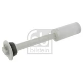 SILECEK SU DEPO SAMANDIRASI 190 W201 88>93 W202 93>00 W124 85>93 W140 93>98 R129 92>01 - FEBI 23941 - 1