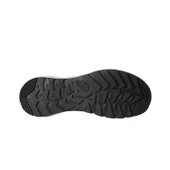 The North Face  Kadın Thermoball Lace Up Luxe Su Geçirmez Bot Nf0A817Wkt01 - 4