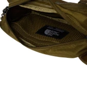 The North Face  Base Camp Lumbar Bel Çantası Nf0A8Bk5C7E1 thumbnail 4