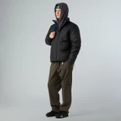 The North Face SIURANA Erkek Ceket NF0A8DNMWOO1 thumbnail 4