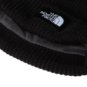 The North Face SALTY LINED BEANIE Unisex Bere NF0A8CGZJK31 thumbnail 3