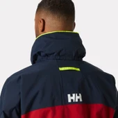 Helly Hansen PIER 4.0 Erkek Mont HHA.34484 HHA.162 thumbnail 3