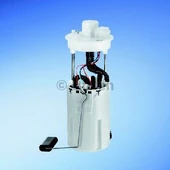 Fiat Yakıt Depo Samandırası Brava Marea Bravo 1.2 / 1.4 / 1.6 / 1.8 / 2.0 16v - Bosch 0580313011 thumbnail 1