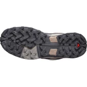 Salomon X ULTRA 5 GORE-TEX Kadın Ayakkabısı L47854700 thumbnail 3