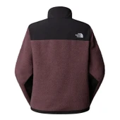 The North Face W RETRO DENALI Kadın Polar Ceket NF0A88YRCAI1 thumbnail 2