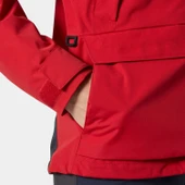 Helly Hansen W PIER 4.0 Kadın Mont HHA.34486 HHA.162 - 5