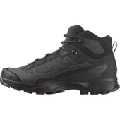 Salomon X ULTRA 5 MID GORE-TEX Erkek Bot L47754200 thumbnail 7