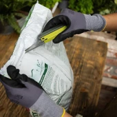 LEATHERMAN BOND MOSSY SLATE 833309 BOX - 7