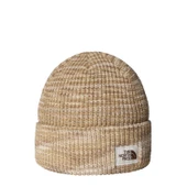 The North Face  Salty Bae Lıned Bere Nf0A8Chmqlı1 thumbnail 1