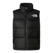 The North Face Kadın 1996 RETRO NUPTSE VS YELEK NF0A3XEPGOF1 - 1