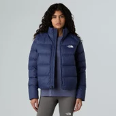 The North Face HYALITE DOWN K. Tüyü Kadın Ceket NF0A8E73BOT1 - 6