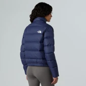 The North Face HYALITE DOWN K. Tüyü Kadın Ceket NF0A8E73BOT1 - 5