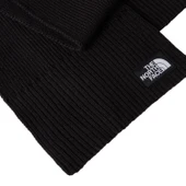 The North Face  Tnf Logo Box Scarf Nf0A8Chgjk31 - 2