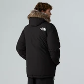 The North Face MCMURDO K. Tüyü Erkek PARKA NF0A5GJFKX71 thumbnail 5
