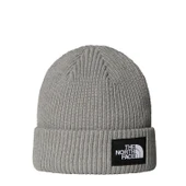 The North Face SALTY LINED BEANIE Unisex Bere NF0A8CGZDYX1 - 1