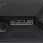 Asus TUF Gaming 27" 1 ms Full HD IPS 146Hz Oyuncu Monitörü VG279QE5A thumbnail 5