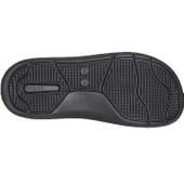Crocs InMotion Flip Erkek Terlik CR211101-001 thumbnail 5