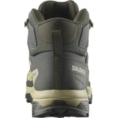 Salomon X ULTRA 5 MID GORE-TEX Erkek Bot L47754300 thumbnail 7
