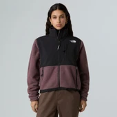 The North Face W RETRO DENALI Kadın Polar Ceket NF0A88YRCAI1 thumbnail 5