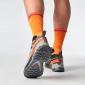 Salomon XA PRO 3D V9 GORE-TEX Erkek Ayakkabısı L47817500 thumbnail 7