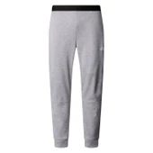 The North Face  Erkek Mountaın Athletıcs Fleece Pantolon Nf0A893Seb91 thumbnail 1