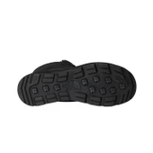 The North Face Kadın Shellısta V Shorty Su Geçirmez Bot NF0A8D8ZKX71 thumbnail 4