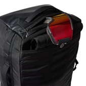 The North Face  Base Camp Gear And Boot Pack Nf0A8Ef5Kx71 thumbnail 6